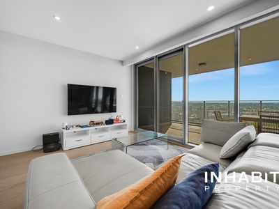 162 / 189 Adelaide Terrace, East Perth