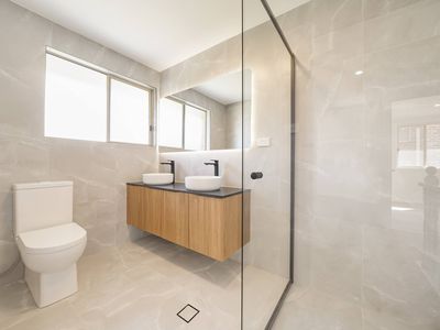 11B Eva Avenue, Green Valley