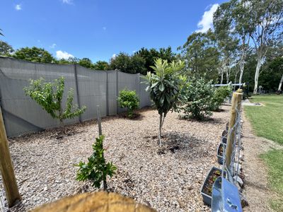 7 Wills Street, Nanango
