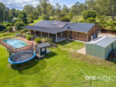 93-97 Victoria Dr, Glenlogan