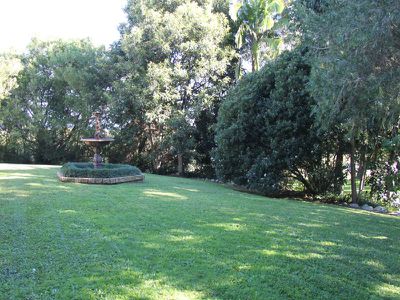 219 Cape Hawke Drive, Forster