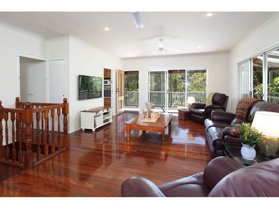 657 Ford Road, Priestdale