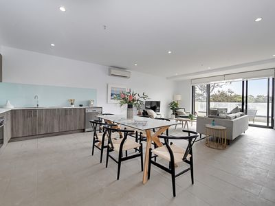 203 / 116 Watton Street, Werribee