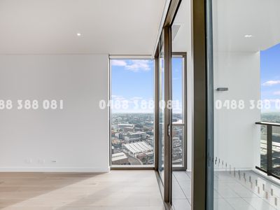 3403 / 81 Harbour Street, Haymarket