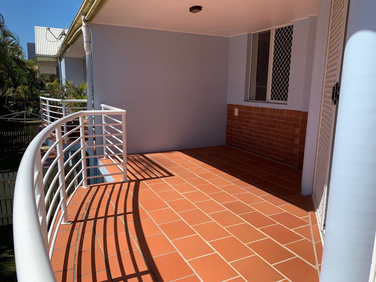 6 / 77 Sherwood Road, Toowong