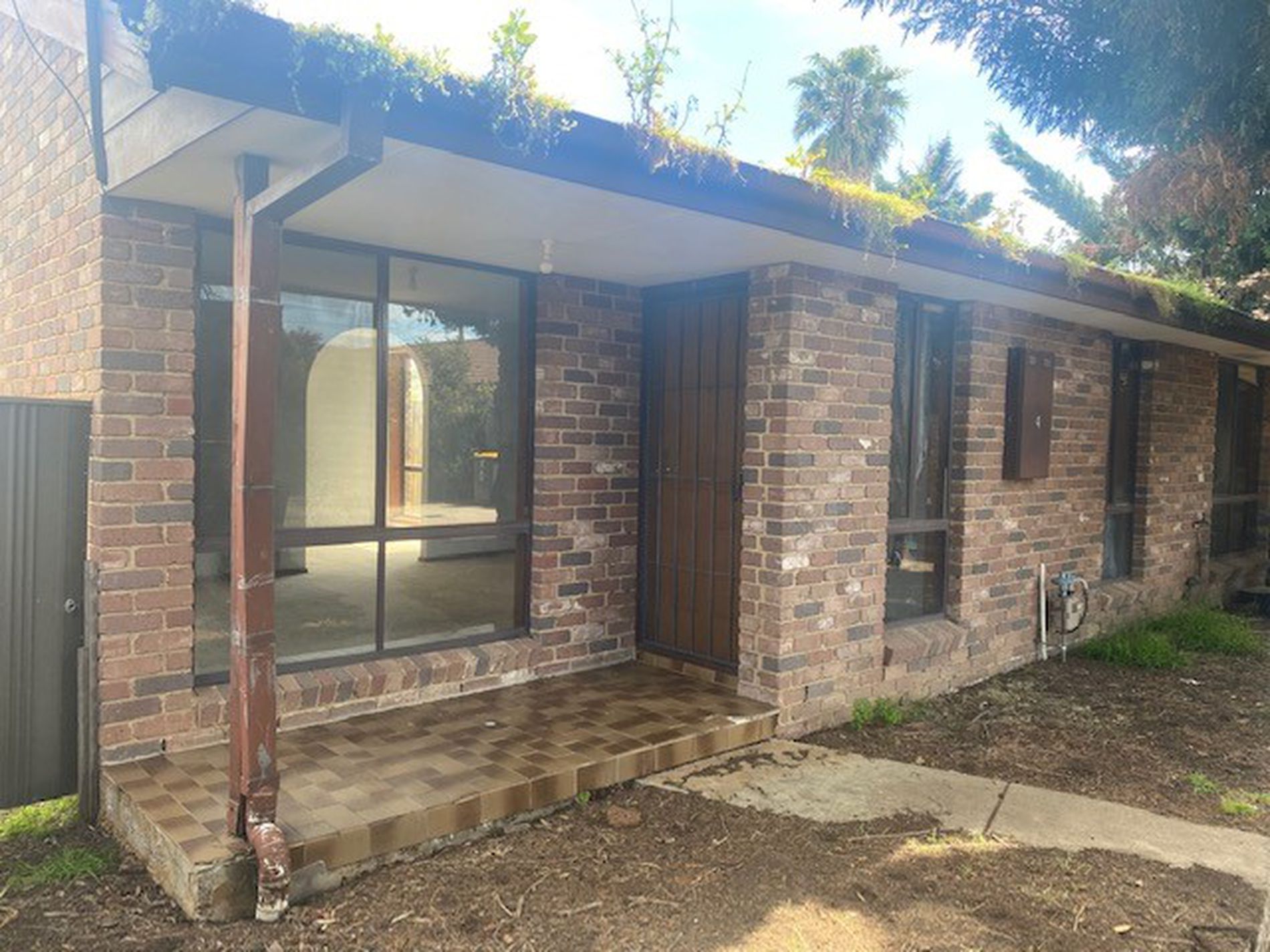 4 / 26-28 Balmoral Street South, Altona Meadows