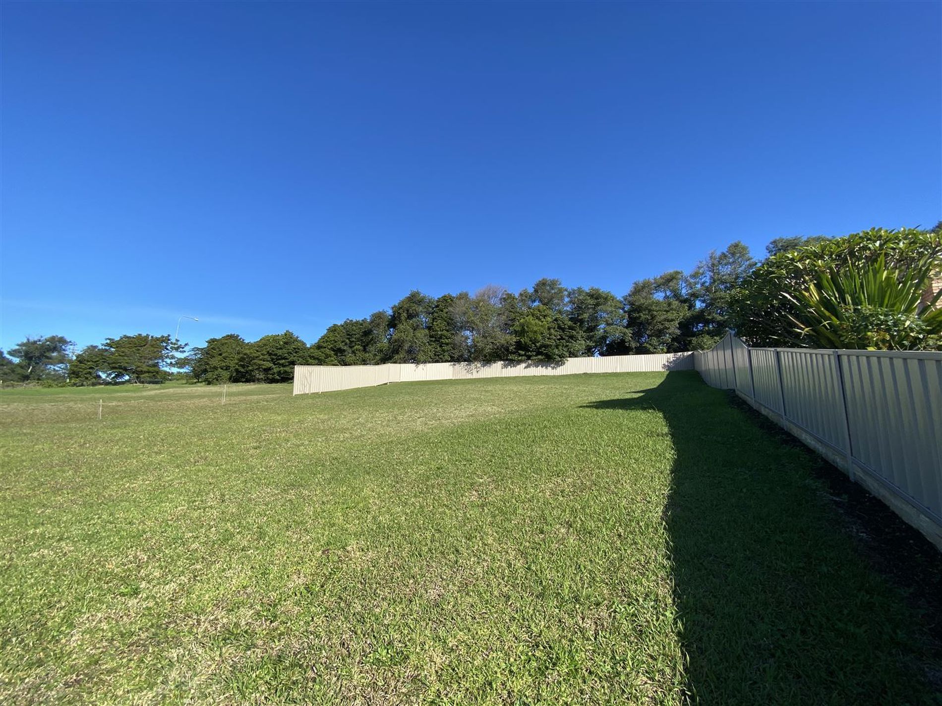 34 Springfield Drive, Mollymook