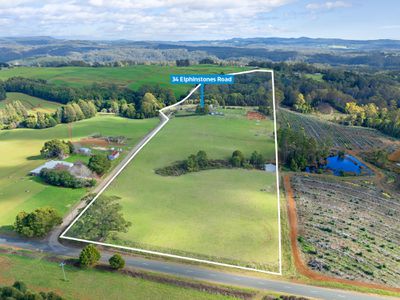 34 Elphinstones Road, Calder