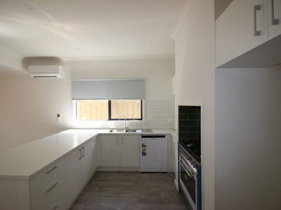 1 / 26 Settlement Road, Belmont