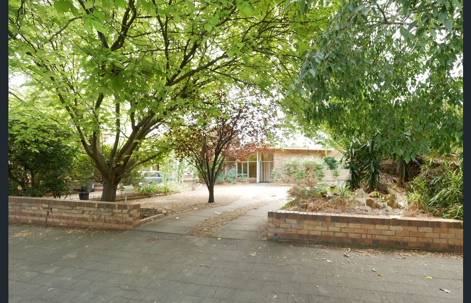 62 MARLBOROUGH STREET, Malvern