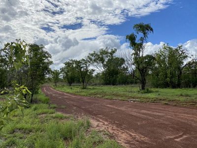 150 Drysdale Approach, Kununurra