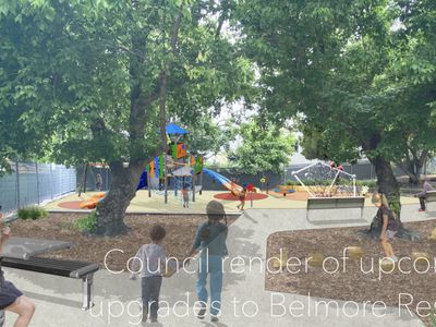 7 Station Street, Arncliffe