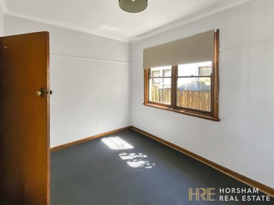 30 Elizabeth Street, Horsham