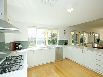 268 Hale Road, Woodlands