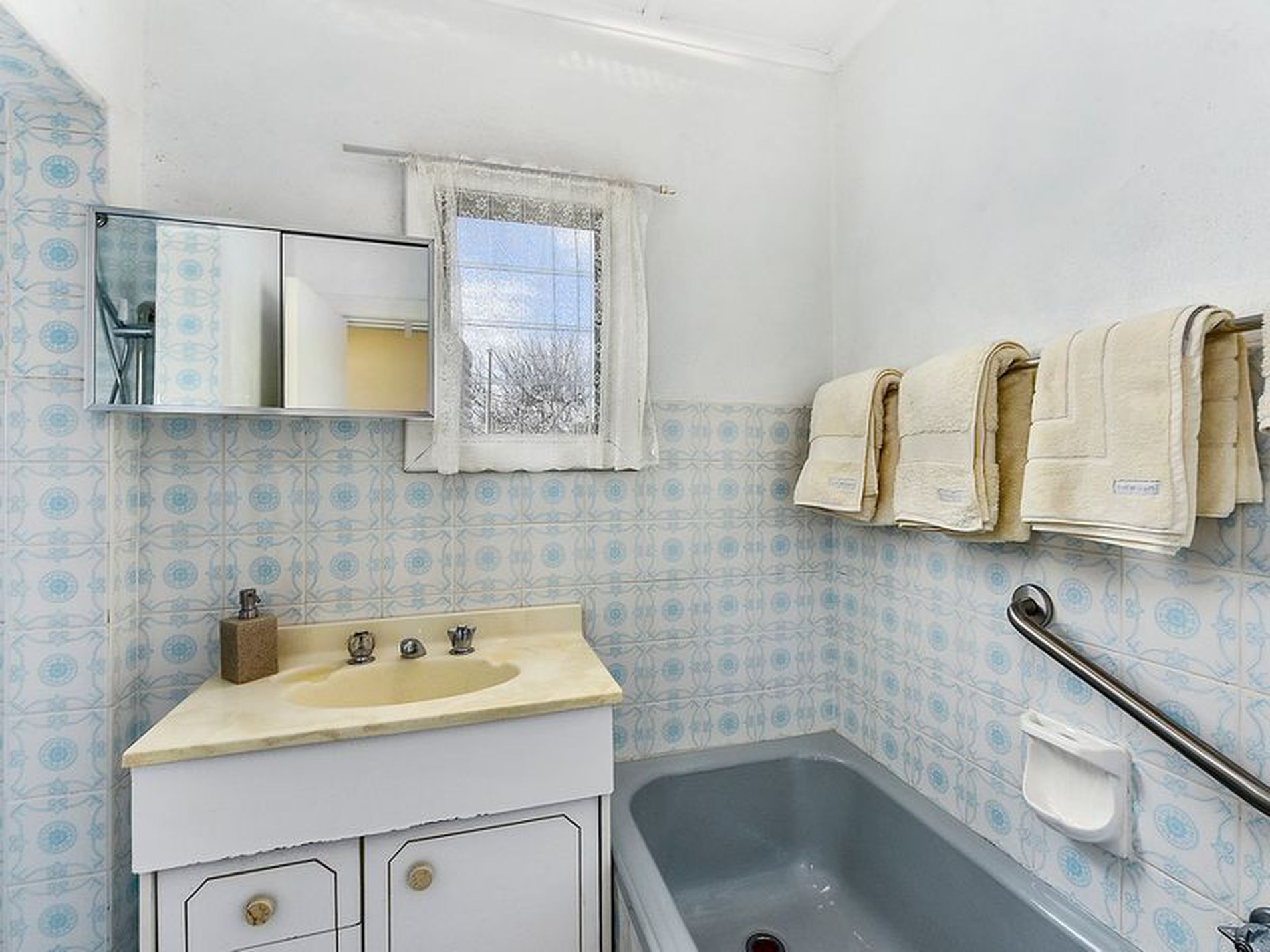 107 Mount Gambier Road, Millicent