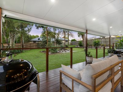 51 Friend Street, Wakerley