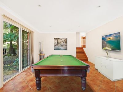 1 Bushland Avenue, Mollymook