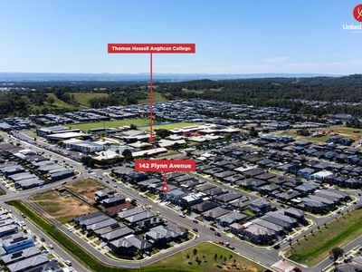 142 Flynn Avenue, Middleton Grange