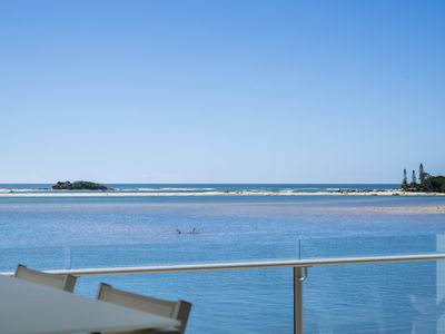 302 / 42 Duporth Avenue, Maroochydore