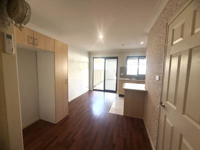 5 / 41 Cecilia Street, Belmore