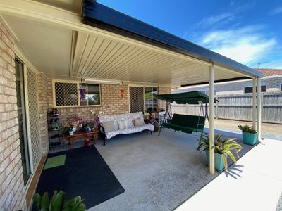 10 Gunsynd Way, Point Vernon