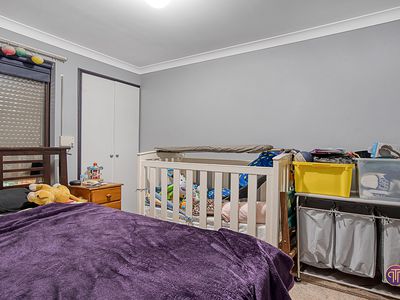 55 Greenough Way, Gosnells