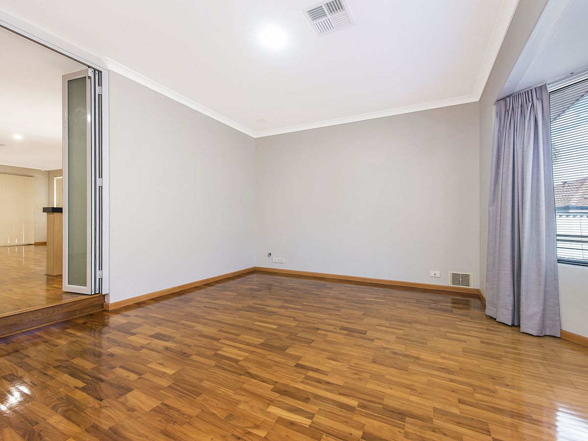 49A Wheyland Street, Willagee, Willagee - Thumbnail 6