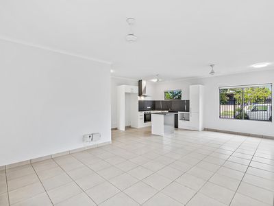 5 / 15 Hodge Street, Johnston