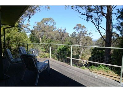 17 Settlers Road, Greigs Flat