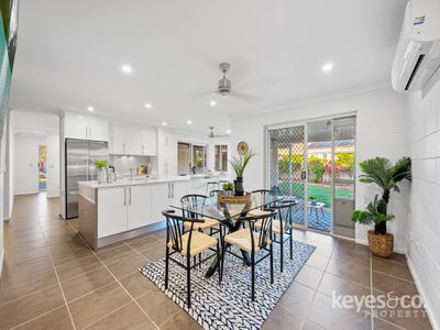 29 Wynberg Drive, Annandale