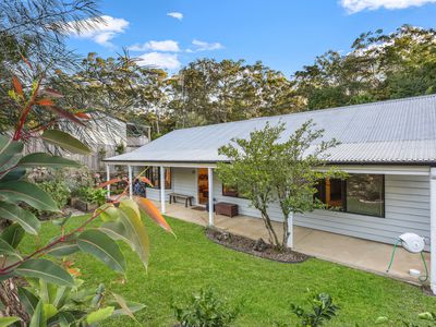 20 Pine Street, Pomona