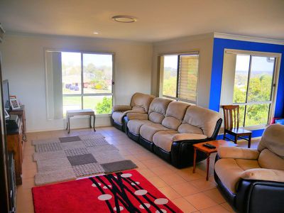 15 Banksia Dve, Kingaroy