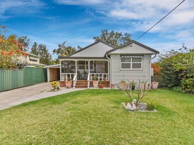 6 Pamela Avenue, Dora Creek