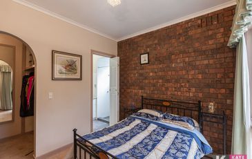 90 Stoney Creek Road, Beaconsfield Upper