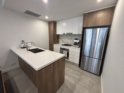 306 / 99a Bonar Street, Wolli Creek