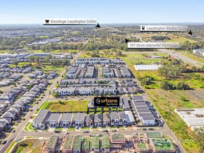 20 Livestock Street, Austral