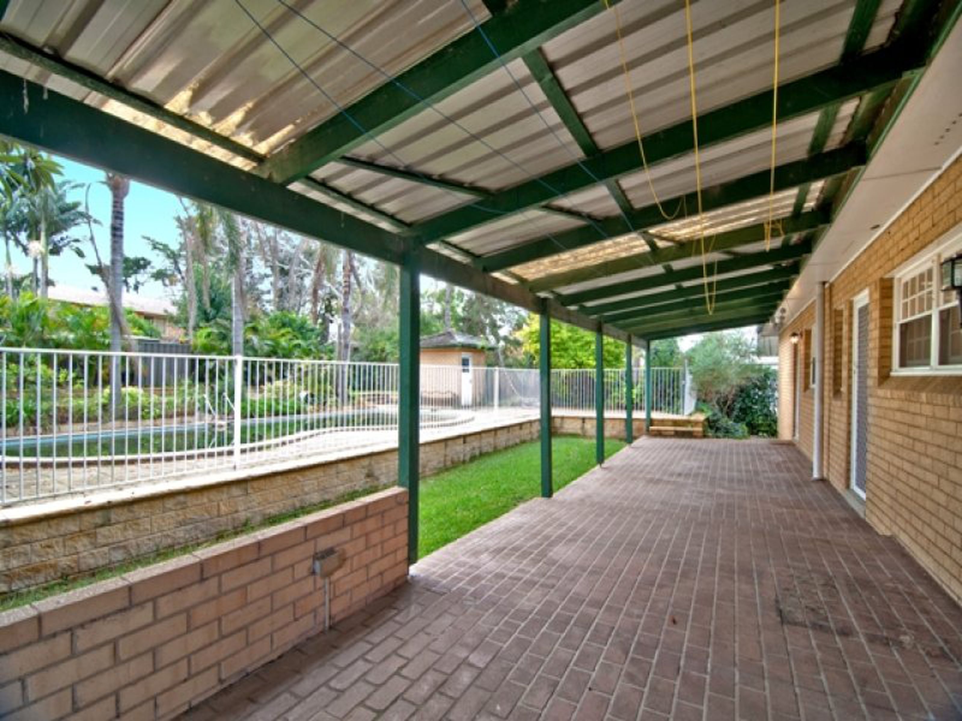 129 River Road, EMU PLAINS