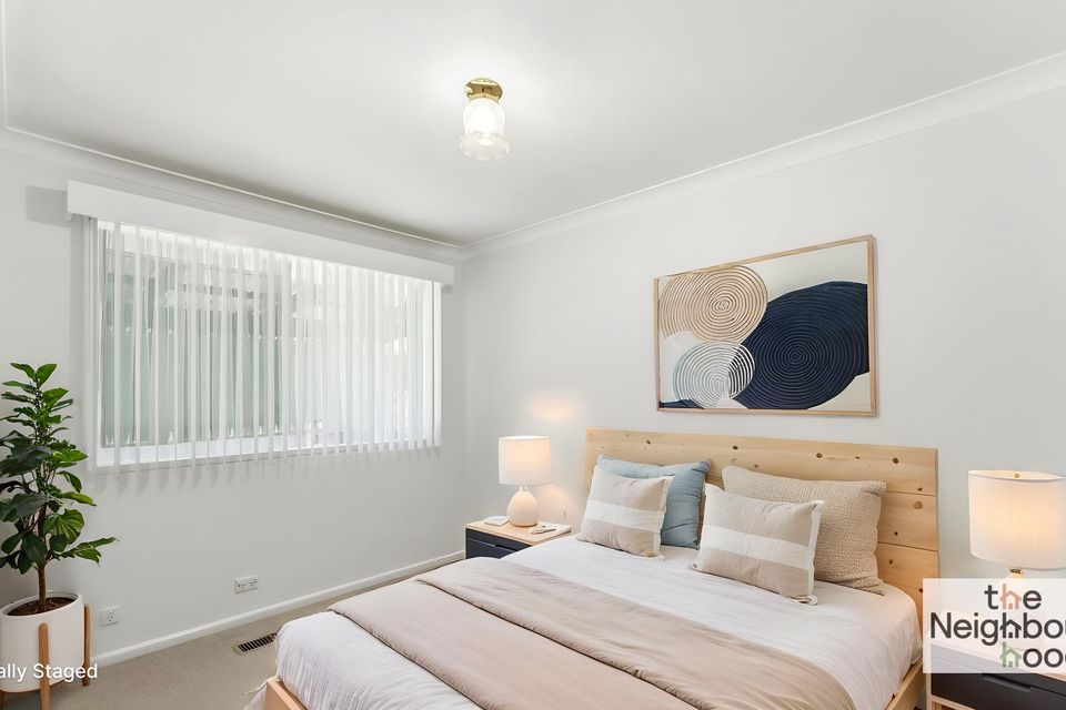 13a Elstree Court, Kealba