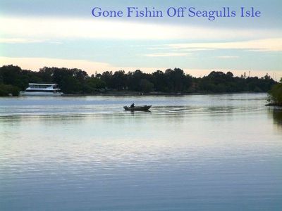 2 / 38 Riviera Avenue, Tweed Heads West