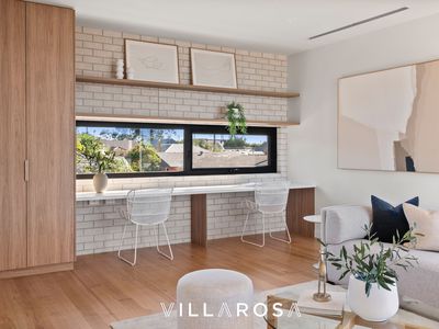 13 Laing Court, Geelong