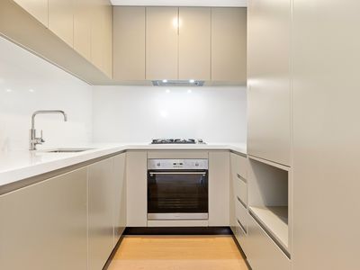 28B / 5 St Annes Street, Ryde