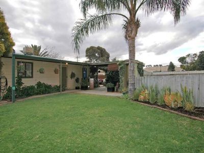 49 Federal Road, Boulder