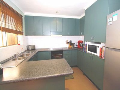 5 / 8 Ritchie Road, Yagoona