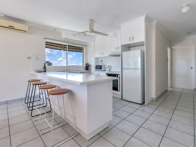 109 / 21 Cavenagh Street, Darwin City