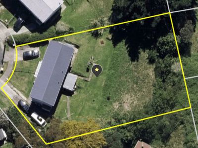 8A - 8B Devon Place, Cannons Creek