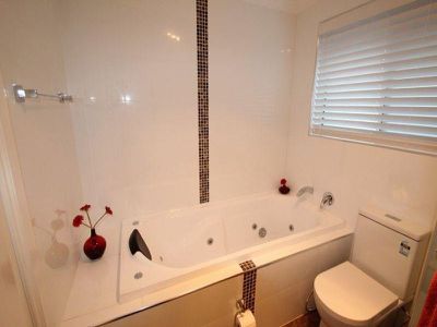 53 Lauma Avenue, Greenacre