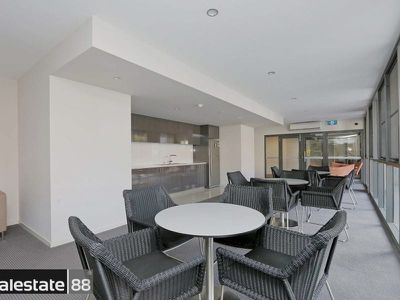 84 / 131 Harold Street, Highgate