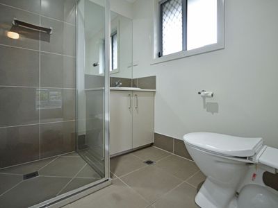 3 Yarborough Road, Cameron Park