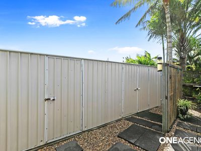 11 Aqualine Drive, Point Vernon
