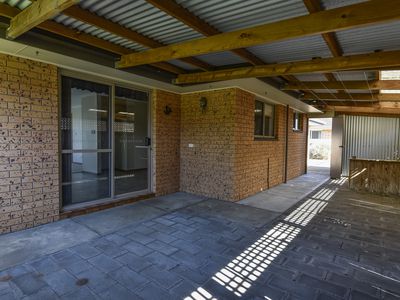 3 / 10 Spehr Street, Millicent